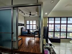 Blk 108B Towner Heights (Kallang/Whampoa), HDB 5 Rooms #537760831